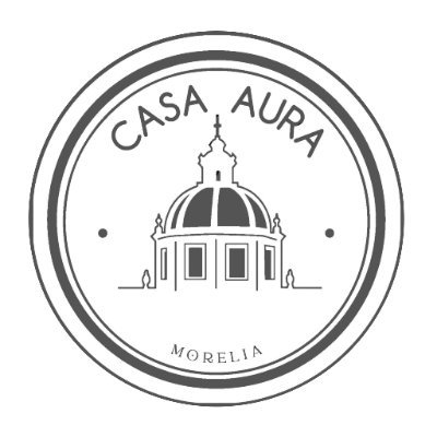 Casa Aura