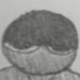 _Lord’s Birdnest (@looomkeepper) Twitter profile photo _Lord’s Birdnest (@looomkeepper) Twitter profile photo