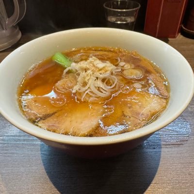 ジイクさんのプロフィール画像