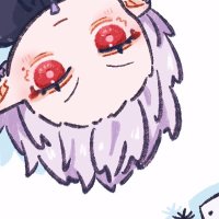 ใใ (@mekokomeko_) 's Twitter Profile Photo ใใ (@mekokomeko_) 's Twitter Profile Photo