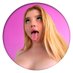 razielrz (@razielrz19) Twitter profile photo razielrz (@razielrz19) Twitter profile photo