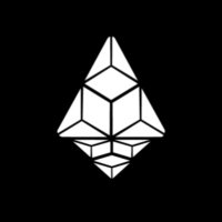 Gnomo Labs (@gnomolabs) 's Twitter Profile