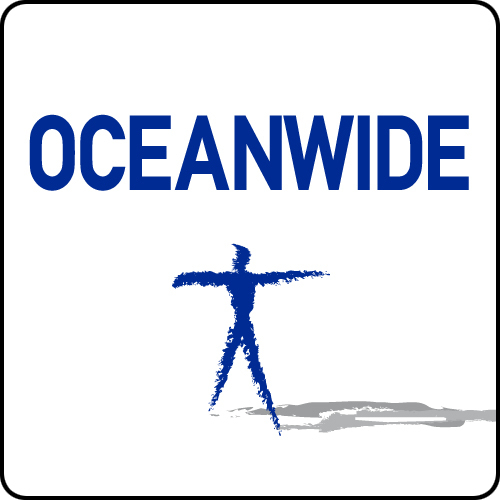 Oceanwide supplies technical & catering crew along with complete foodsupplies for offshore installations, drilling rigs and barges in the Oil & Gas sector.