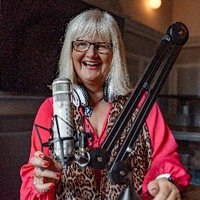 Maria Anderson (@mariaacoaching1) 's Twitter Profile