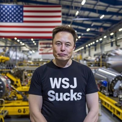 CEO @spacex 🚀
