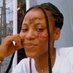 Justina Edet (@edetjustin79465) Twitter profile photo Justina Edet (@edetjustin79465) Twitter profile photo