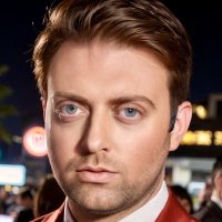 Jordan Mullineaux Arts PR / Theatre Producer (@theatreshowspr) 's Twitter Profile