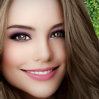 tina_seuser Profile Picture