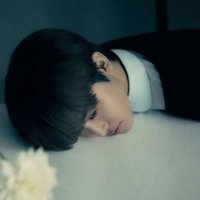 choco (@bukanrobot__) 's Twitter Profile