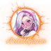 Gianna CYNO Artist 🎀 (@artistgianna) Twitter profile photo Gianna CYNO Artist 🎀 (@artistgianna) Twitter profile photo