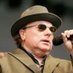 Van Morrison (@nickels1l) Twitter profile photo