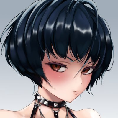 💓
--400 seguidores disponibilizo todos os hentais (da página até então)

Undress AI - https://t.co/ZDseRifLQP