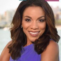 Sherí Barros (@sheribarros) 's Twitter Profile