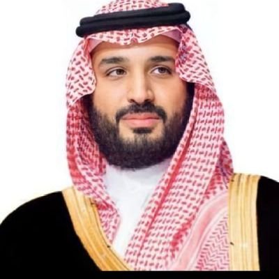 ابو عبدالرحمن Profile