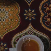 Omaima๐๐ค (@omaima_oman) 's Twitter Profile
