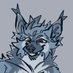 Maned Wolfyz (@wolfyzorn) Twitter profile photo Maned Wolfyz (@wolfyzorn) Twitter profile photo