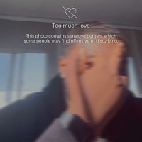 ACL Tear (@mrwhitedopeaf) 's Twitter Profile Photo