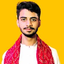 marbabtahir's profile picture. Frontend & Aspiring MERN Stack Developer | ReactJS, VueJS, NextJS 🚀 | Crafting High-Performance Web Applications 🌐
