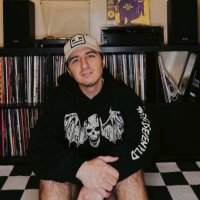 Bryan Heckman (@b_hecky) 's Twitter Profile