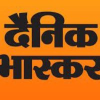 dharmendra raghav news beuro (@ds_raghav23622) 's Twitter Profile