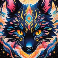 spaceliger ⌘ (@spaceliger) 's Twitter Profile