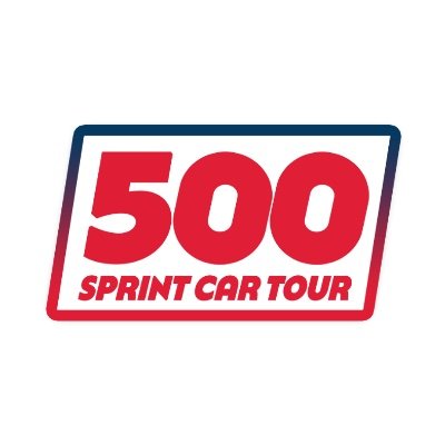 500SprintTour Profile Picture
