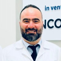 Dr Omar Layth Qassid, FRCPath(UK) iFCAP(USA) (@qassido) 's Twitter Profile
