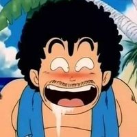 Defishing (@platk21207) 's Twitter Profile