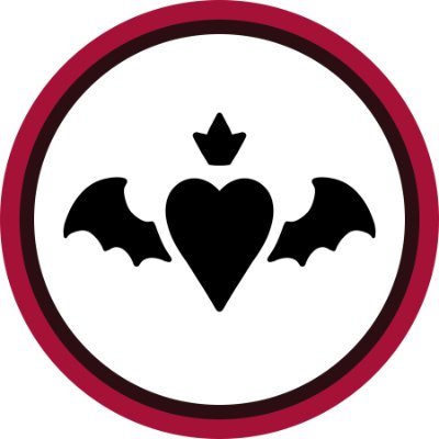 amaさんのプロフィール画像