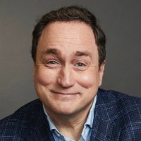 Mark Critch(@markcritch) 's Twitter Profile Photo