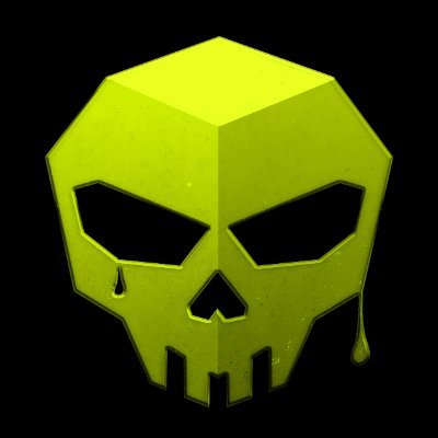Poly Gunnerz Profile