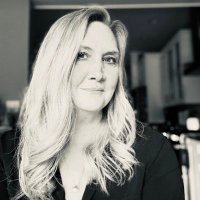 Erika Cheney(@echeney2) 's Twitter Profile Photo