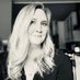 Erika Cheney (@echeney2) Twitter profile photo Erika Cheney (@echeney2) Twitter profile photo