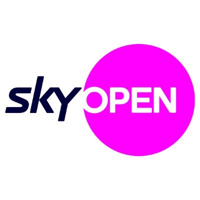 SkyOpenNZ Profile Picture