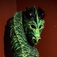 ReddrOne (@rreddrone) 's Twitter Profile