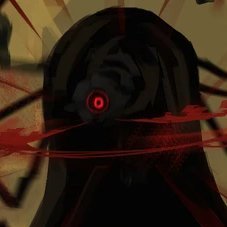 zestgali's profile picture. Your everyday Proxy! || 18 || Meursault's Strongest Soldier || Writer