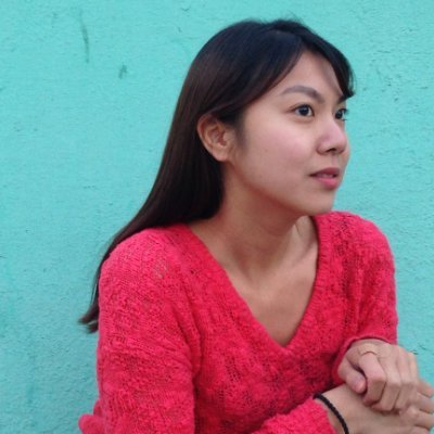 sociologist studying migrating women, culture, and crime; phd candidate @gc_cuny; visiting instructor @occidental; korean and american