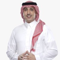 ياسر الشمراني (@yshamrani) 's Twitter Profile Photo ياسر الشمراني (@yshamrani) 's Twitter Profile Photo