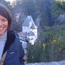 Holly Nathan - @HollyNathan - Twitter