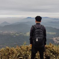 ᑭIᑕᑎᐯ 🔮 (@0xjoypatt) 's Twitter Profile