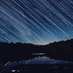 Senex (@glennimages) Twitter profile photo Senex (@glennimages) Twitter profile photo