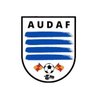 audafgremial's profile picture. ⚽️ 🟥🟨 Cuenta Oficial de Asociación Uruguaya de Árbitros de Fútbol 🇺🇾