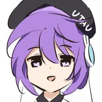 メイラード (@pwpvusgivk) 's Twitter Profile