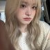serra!🧚🏻♀️ (@gisellemisser) Twitter profile photo serra!🧚🏻♀️ (@gisellemisser) Twitter profile photo