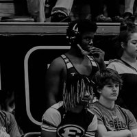 Ethan huling (@ethanhuling_63) 's Twitter Profile Photo