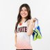 Aryssa Rodriguez (@aryssarod) Twitter profile photo Aryssa Rodriguez (@aryssarod) Twitter profile photo