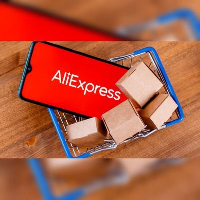 Your guide to best products and offers of AliExpress. All you need for home, decorating and other stuff.
دليلك الكامل لأفضل عروض التسوق من موقع علي اكسبرس