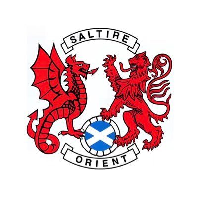 🏴󠁧󠁢󠁳󠁣󠁴󠁿Scotland based supporters group for the famous Leyton Orient FC ⭕️’s #LOFC