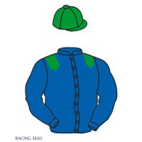 Atomic Racing (@atomicracingire) 's Twitter Profile