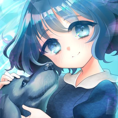 Bluecheese_love's profile image